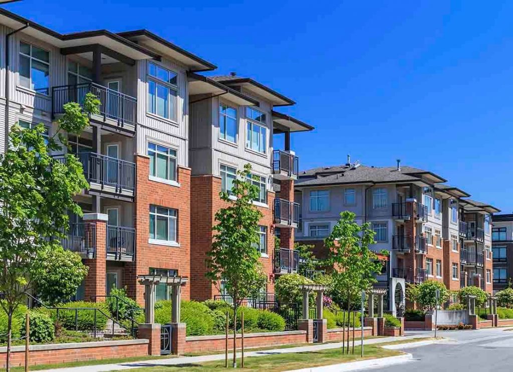 Atlanta Parking | Park-Simple, Atlanta, GA. | Parking Made Simple